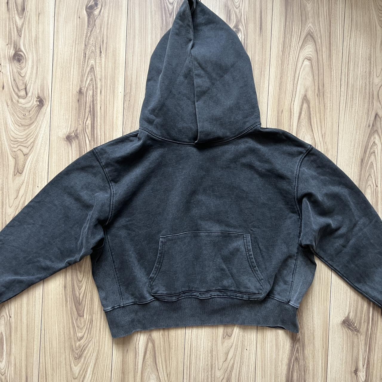 Palace x Oakley Nitrofuel Jacket SS23 New with tags | Depop