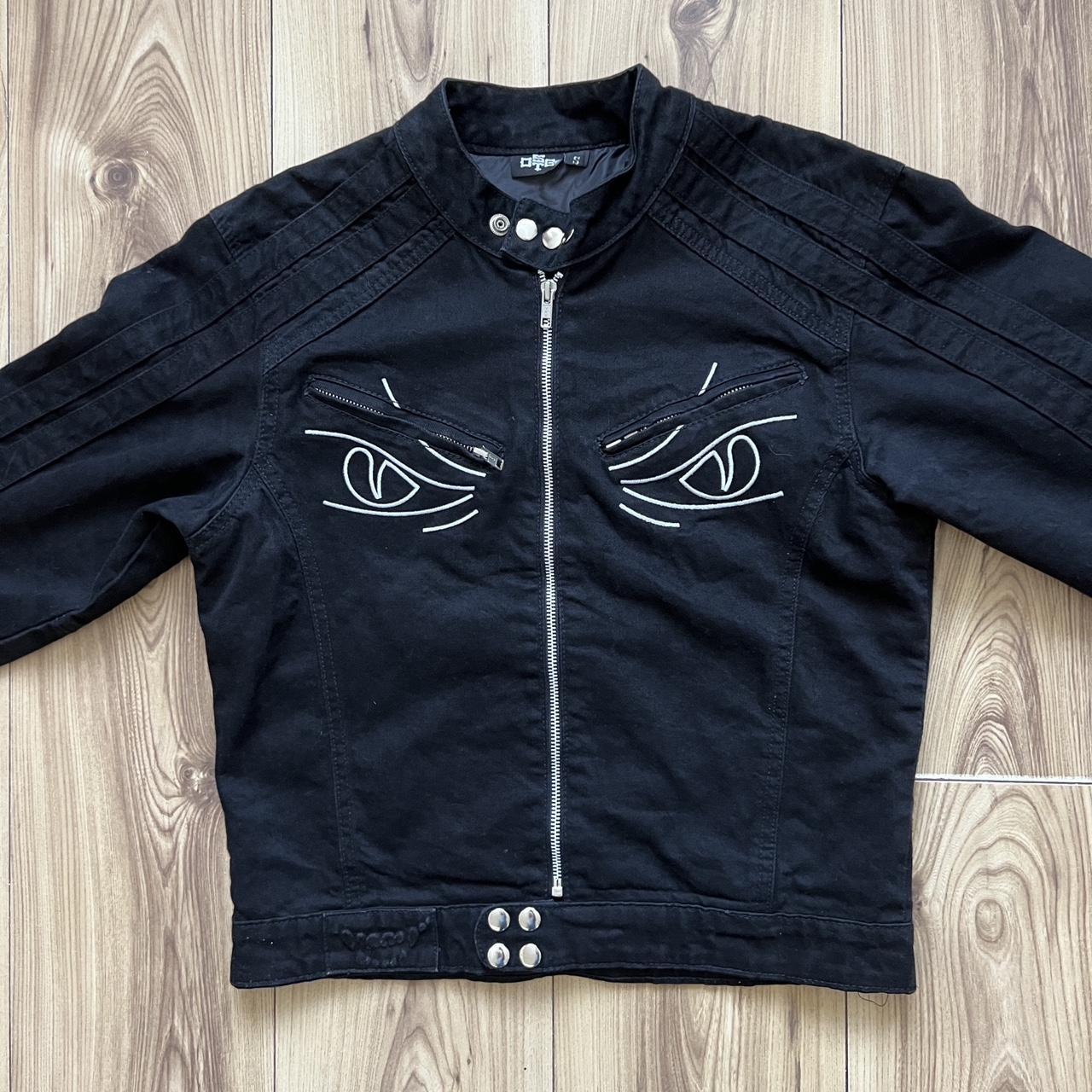 ジャケット・アウター Palace x Oakley Nitrofuel Jacket L size Palace x Oakley Nitrofuel Jacket Medium | eBay