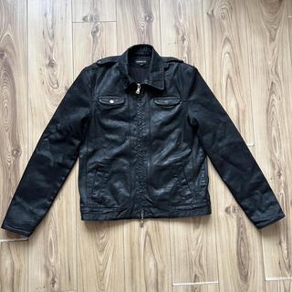 ジャケット・アウター Palace x Oakley Nitrofuel Jacket L size s-l400.jpg