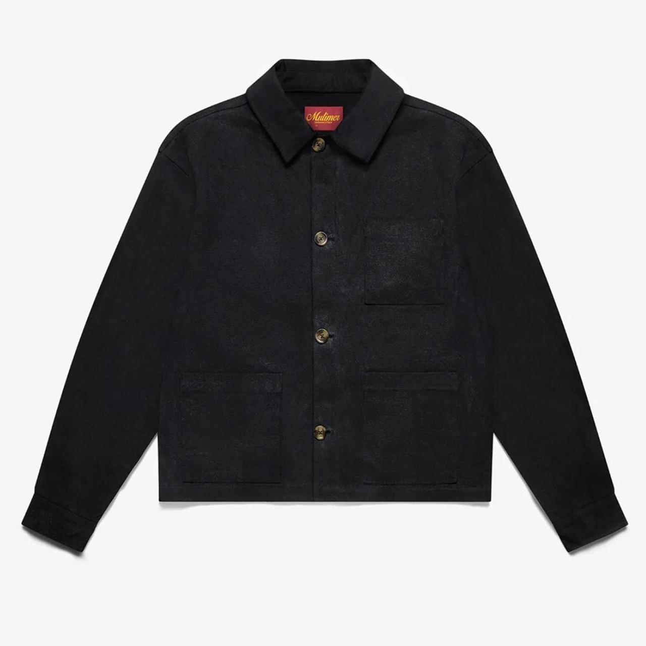 Palace x Oakley Nitrofuel Jacket SS23 New with tags | Depop