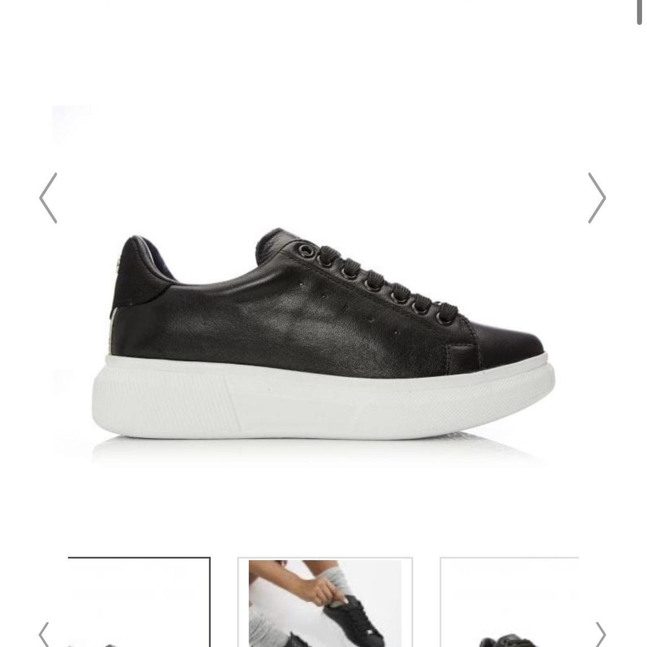 moda in pelle shoes sale uk