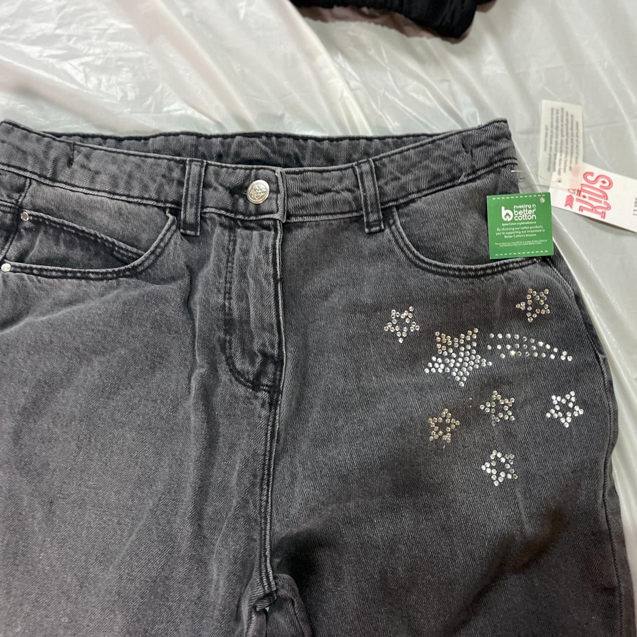 Levi jeans outlet matalan