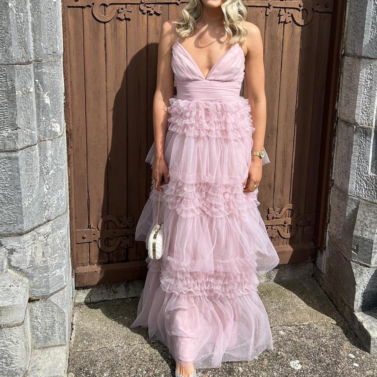 Brandy Melville Madeleine Dresses Uk Brandy Melville Fall Bundle T