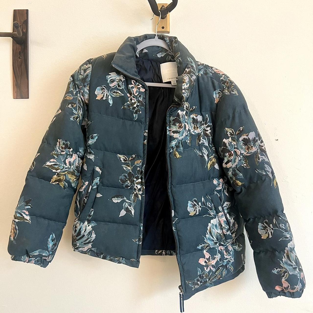 Anthropologie, Preowned & Secondhand Fashion