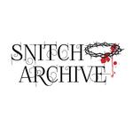 snitcharchive's profile picture