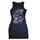 item listed by snitcharchive
