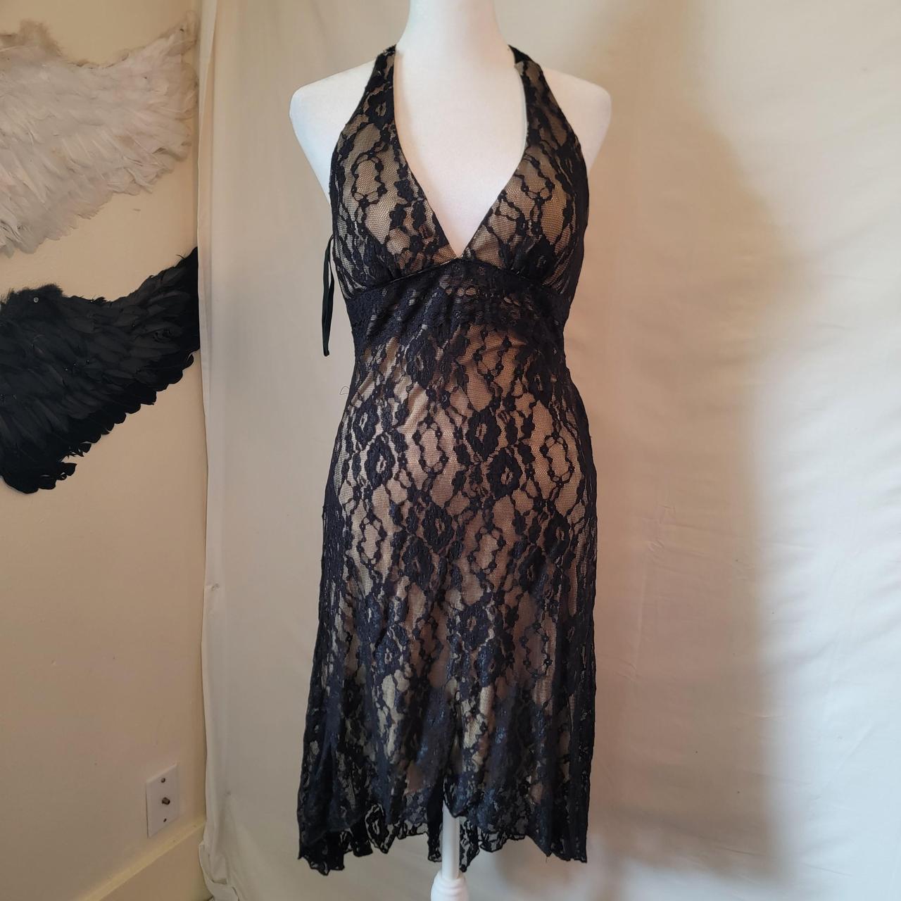 item listed by snitcharchive