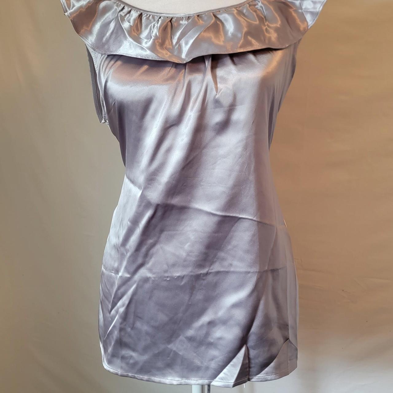 item listed by snitcharchive