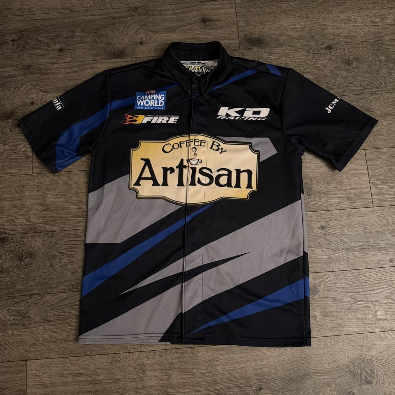 item listed by theloftfinds