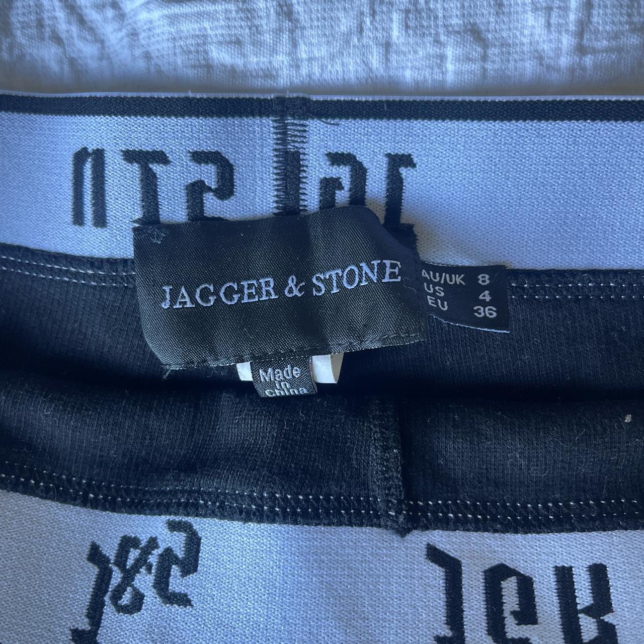 Jagger And Stone Shorts Depop 1956