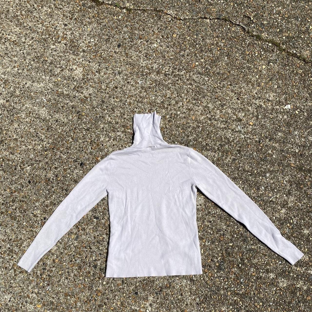 big w womens jumpers