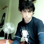 jamieh2000's profile picture