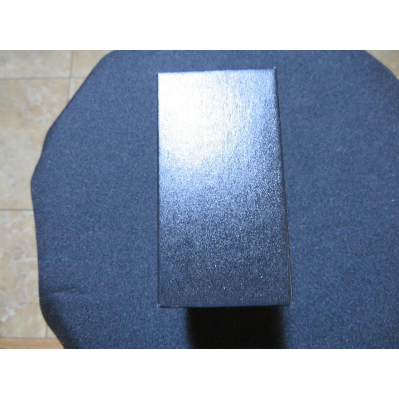 Source Unknown Women's Watch - Red/Gold – Item: G… - image 5