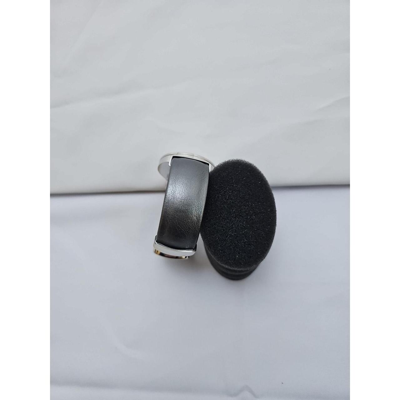 Source Unknown Women's Watch - Grey/Silver – Item… - image 7