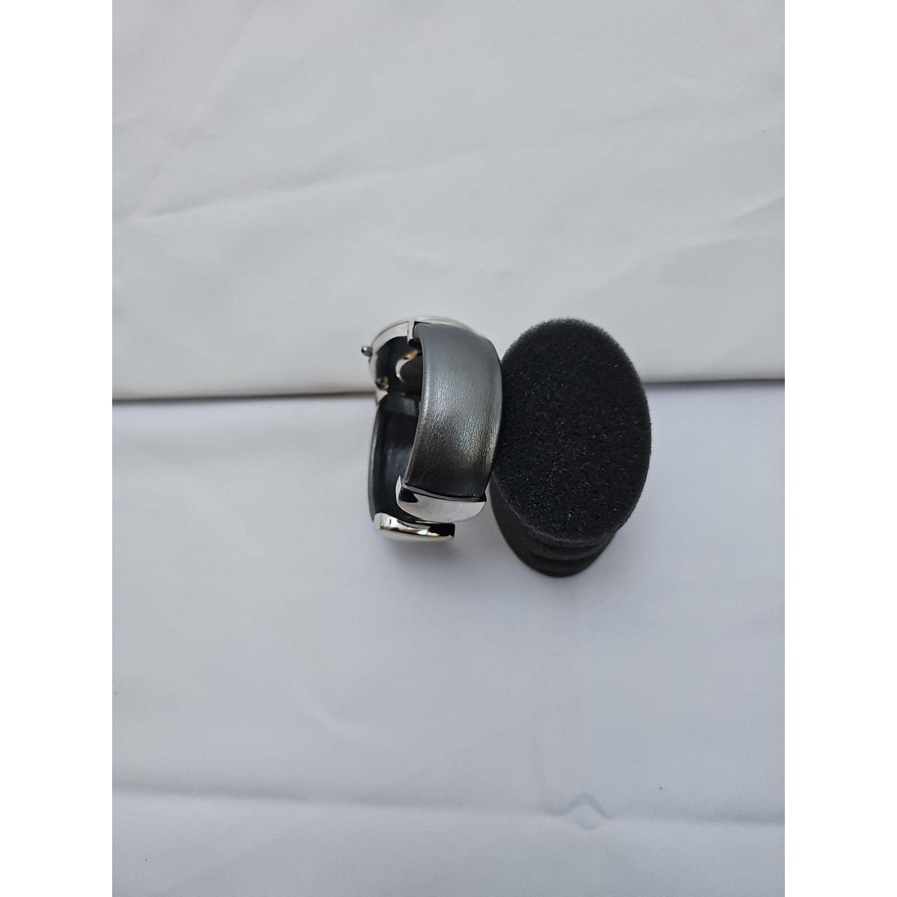 Source Unknown Women's Watch - Grey/Silver – Item… - image 6