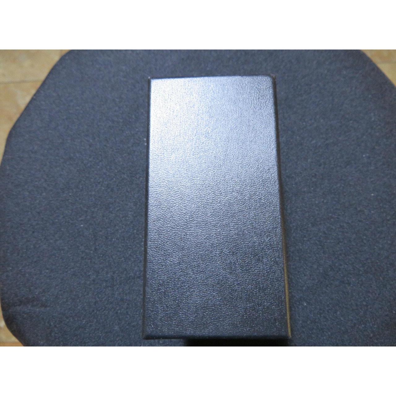 Source Unknown Women's Watch - Grey/Silver – Item… - image 3