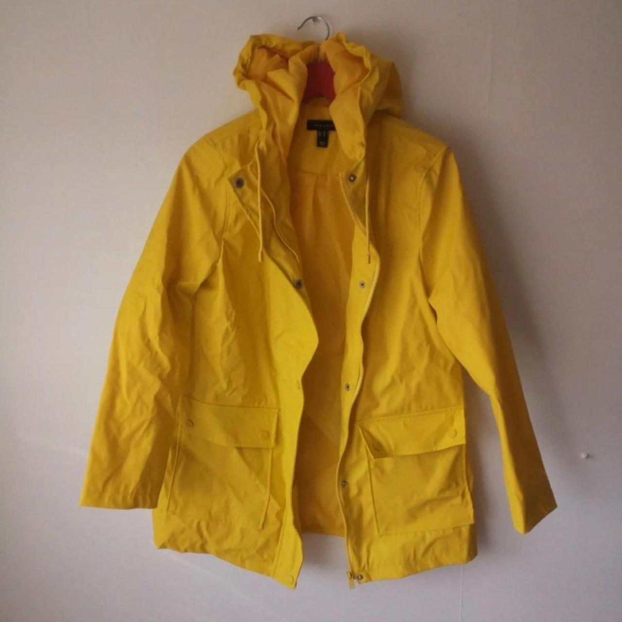 Women's Coat | Depop