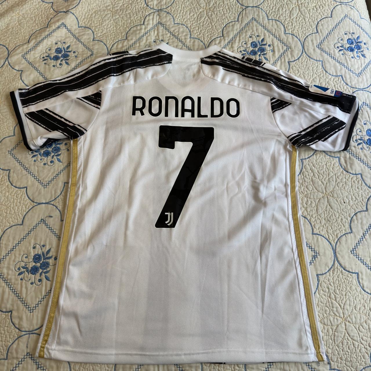 buy ronaldo juventus jersey