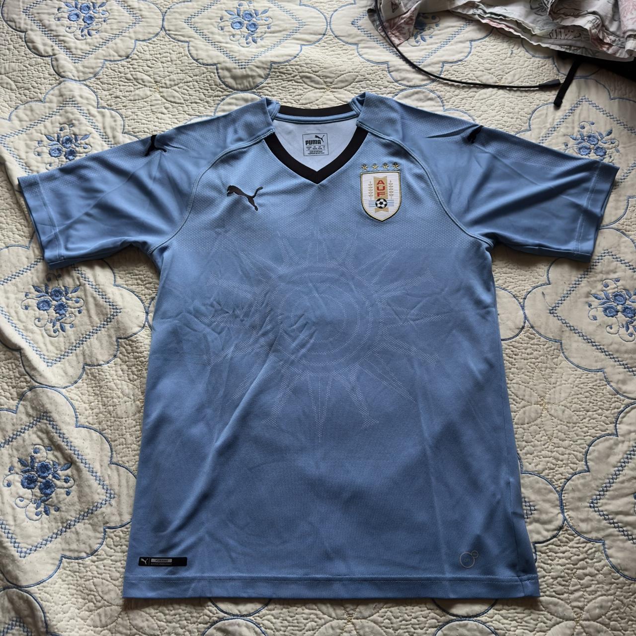 Los Angeles FC Jersey Great Condition Worn 1x - Depop