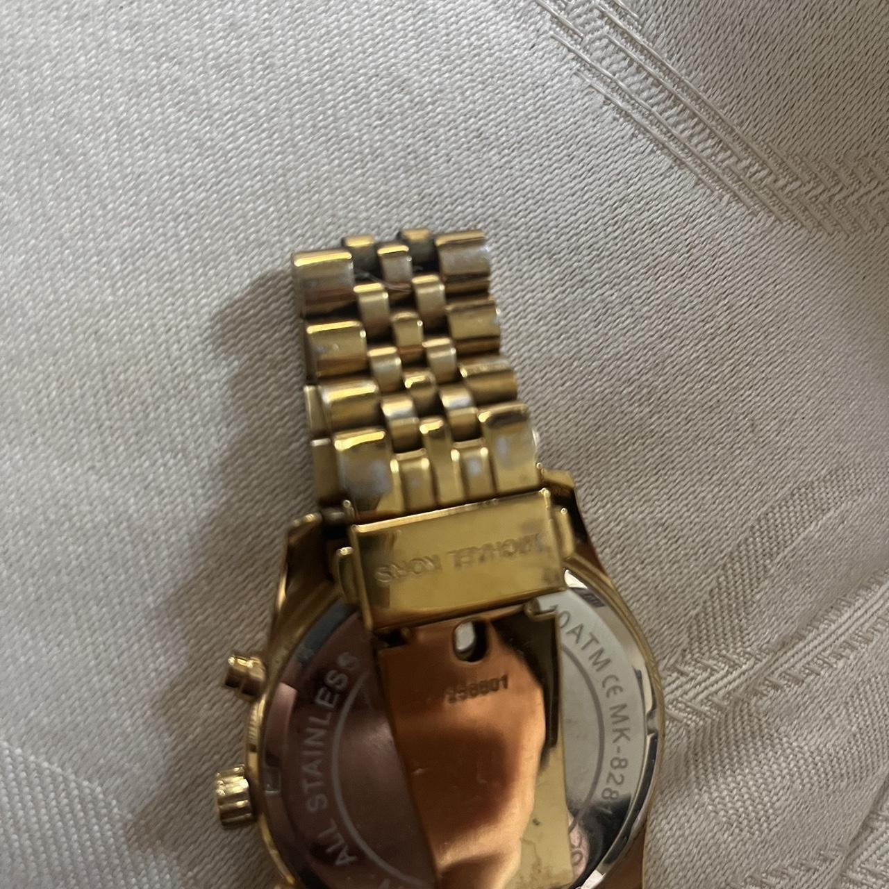 Michael kors sale 258801