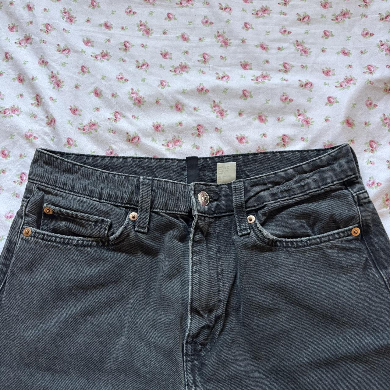 item listed by geekayla image 2