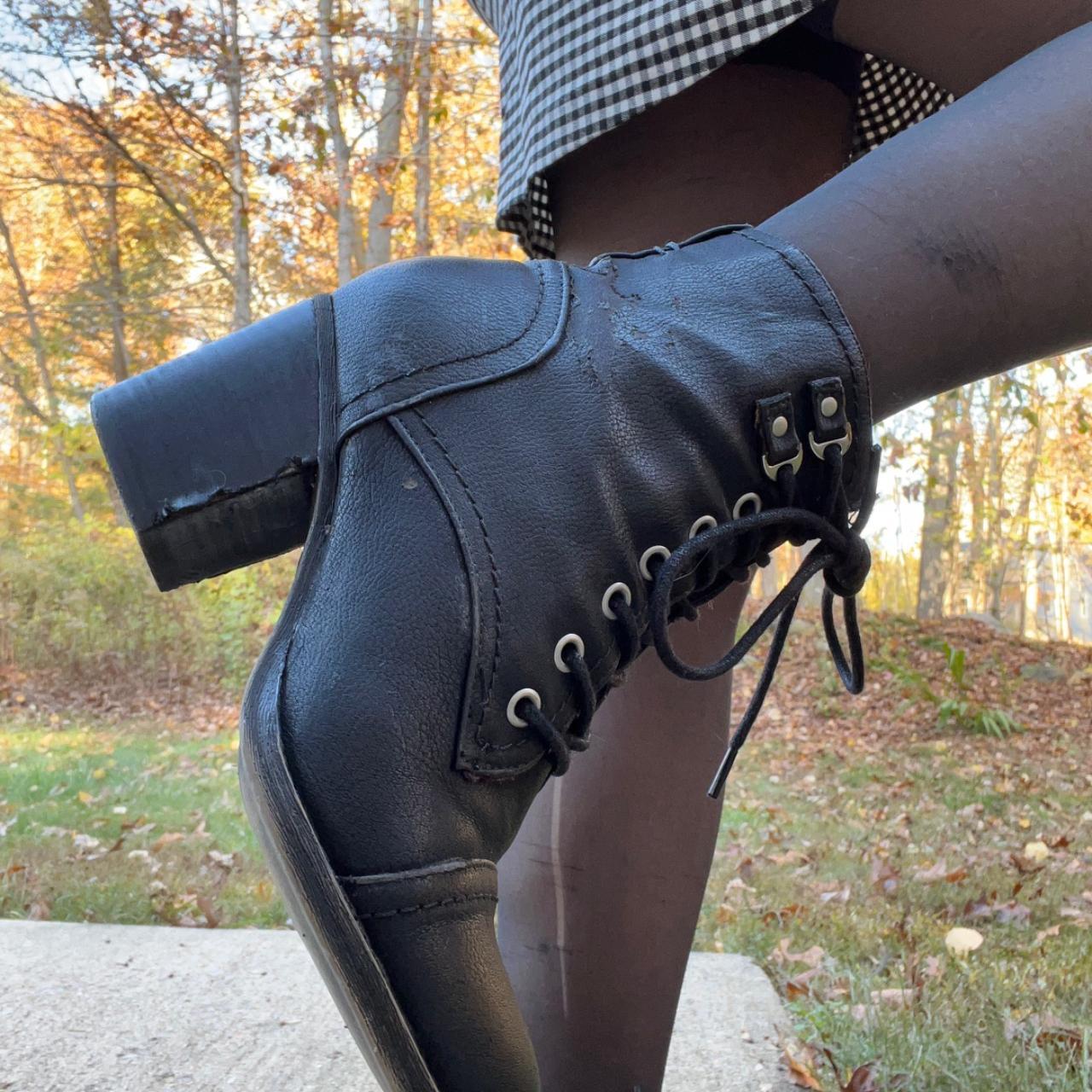 Madden girl sock booties hot sale