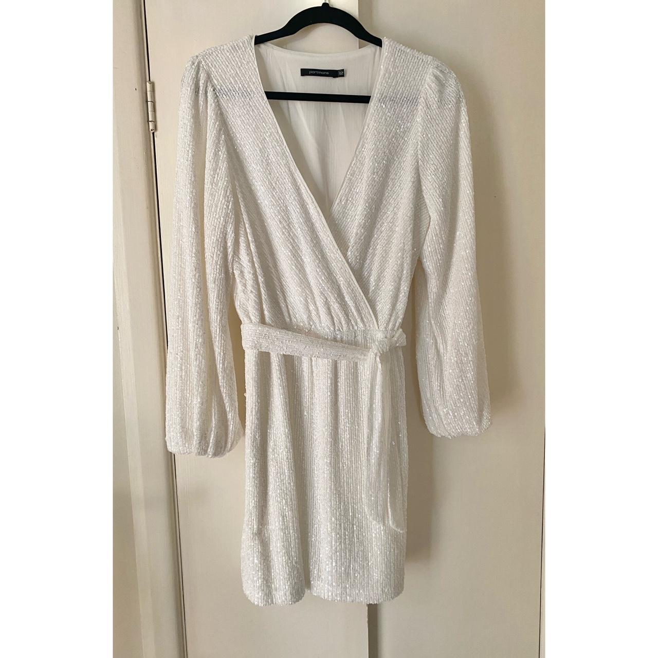 Ladies Dresses Primark Off Shoulder Dress Summer Clothes Primark