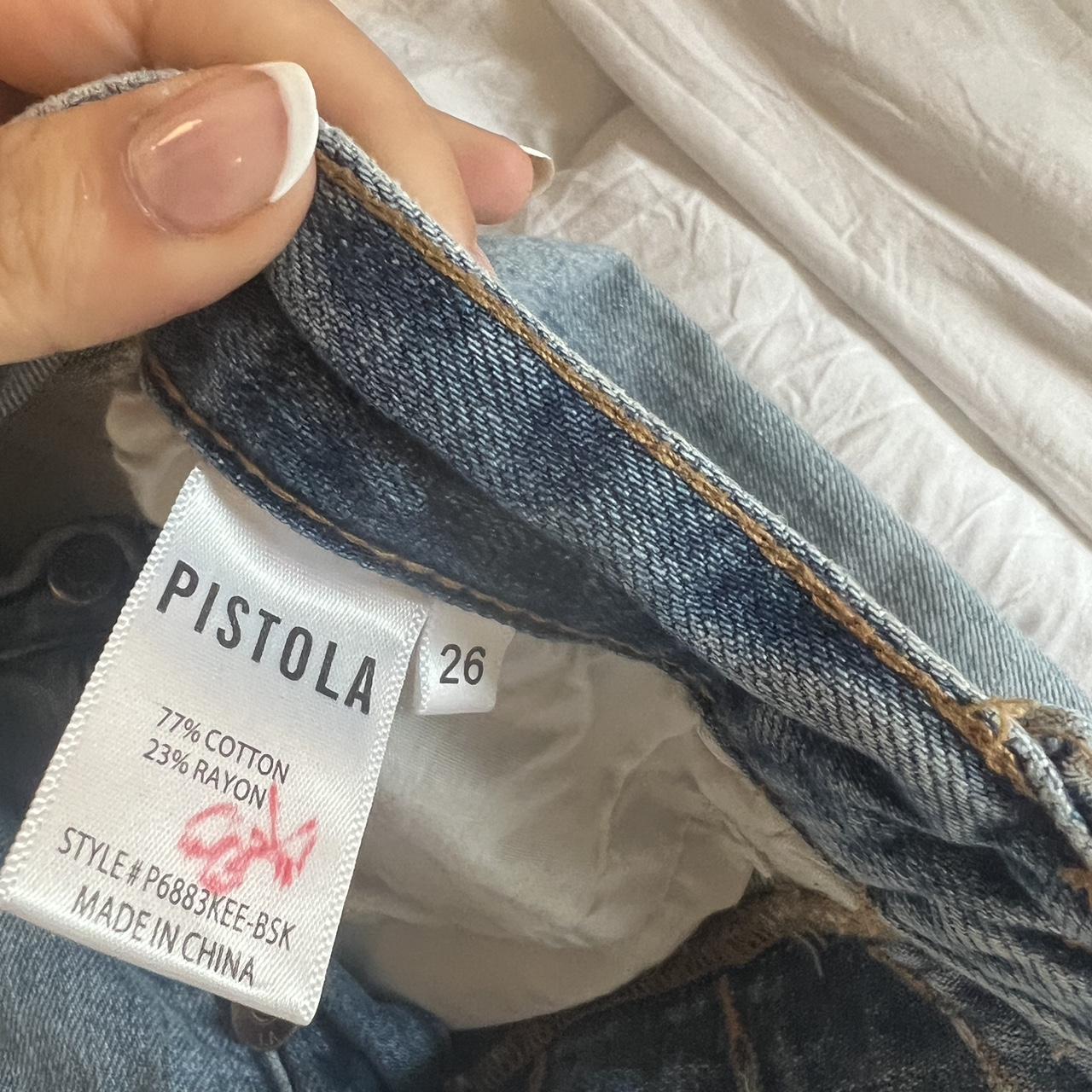 ANOKHI Women's Jeans (3)