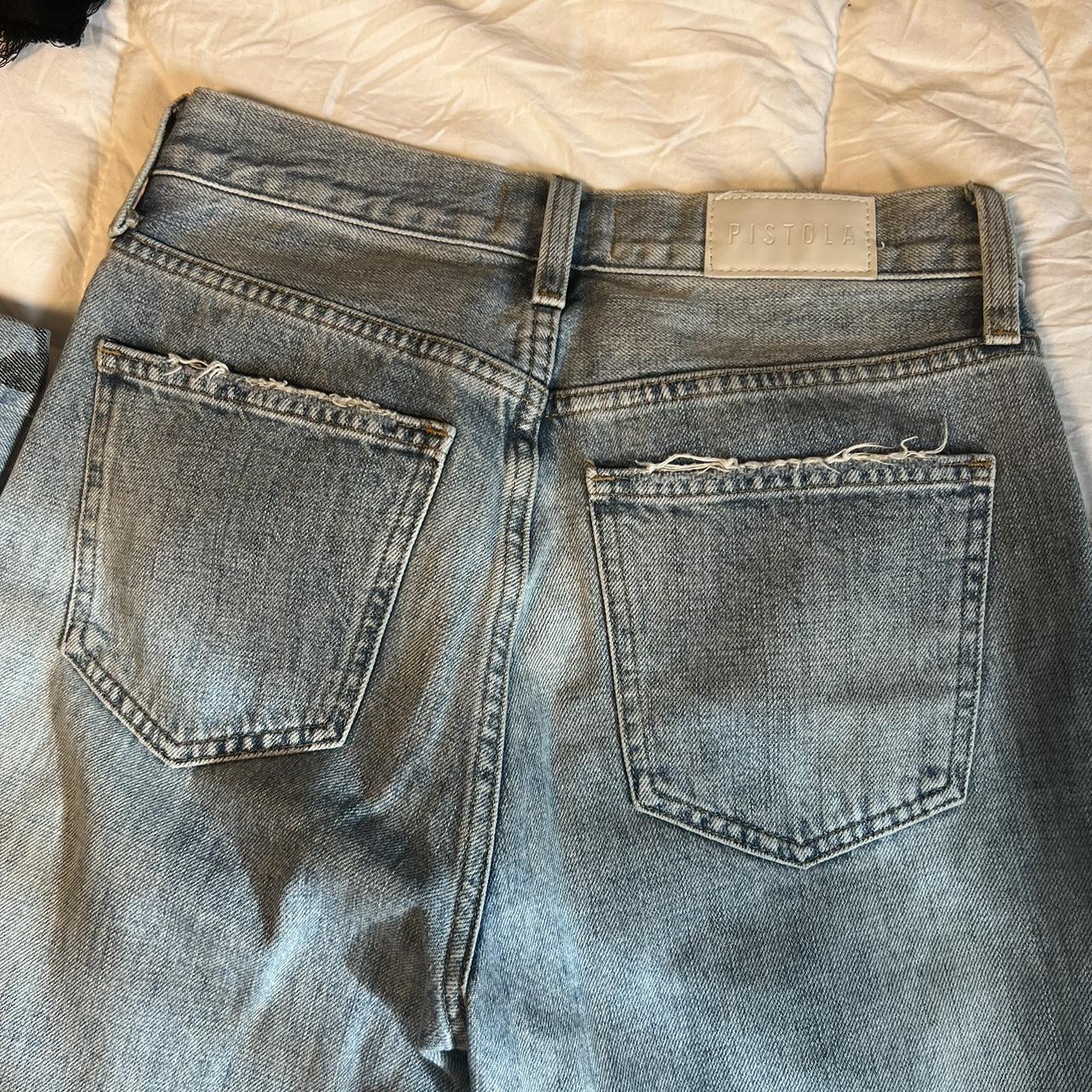 ANOKHI Women's Jeans (4)