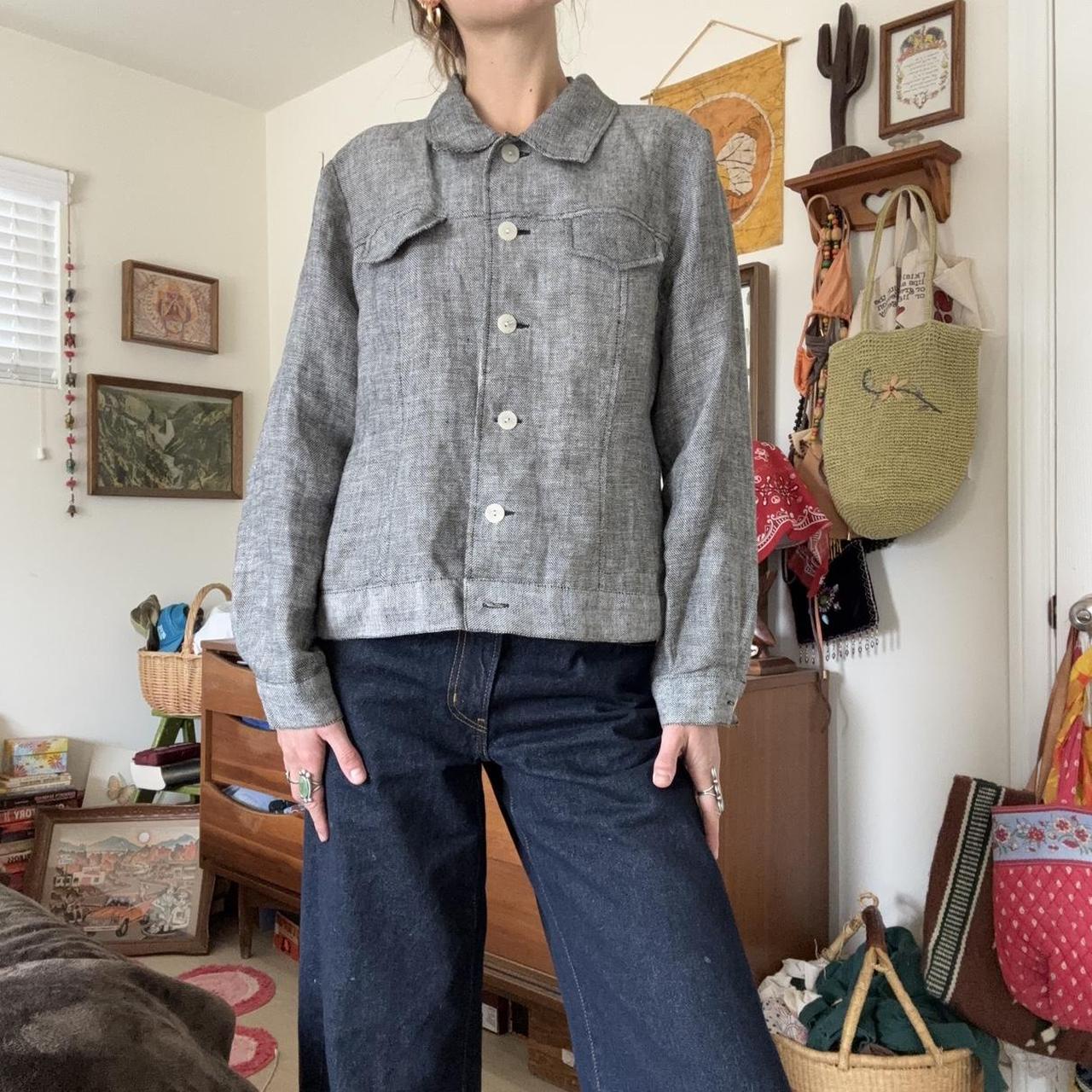 item listed by budandbirdysvtg