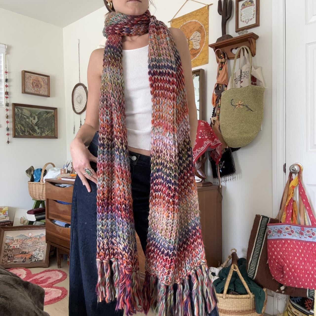 item listed by budandbirdysvtg