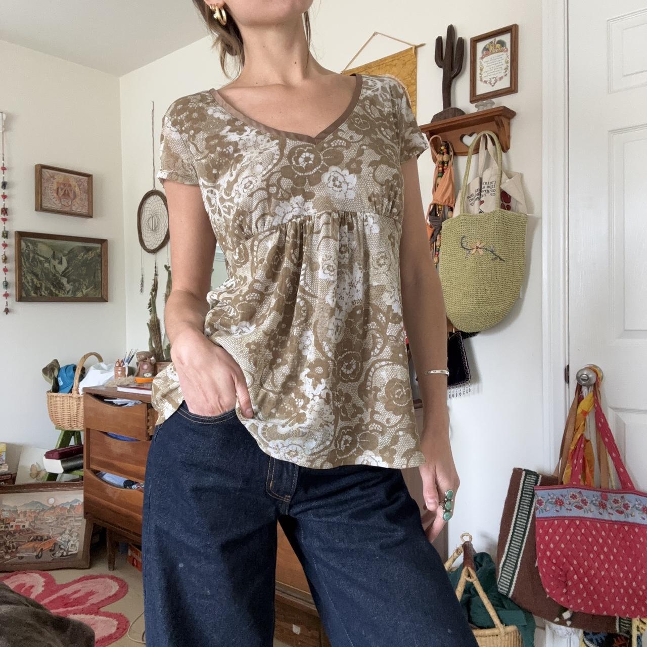 item listed by budandbirdysvtg