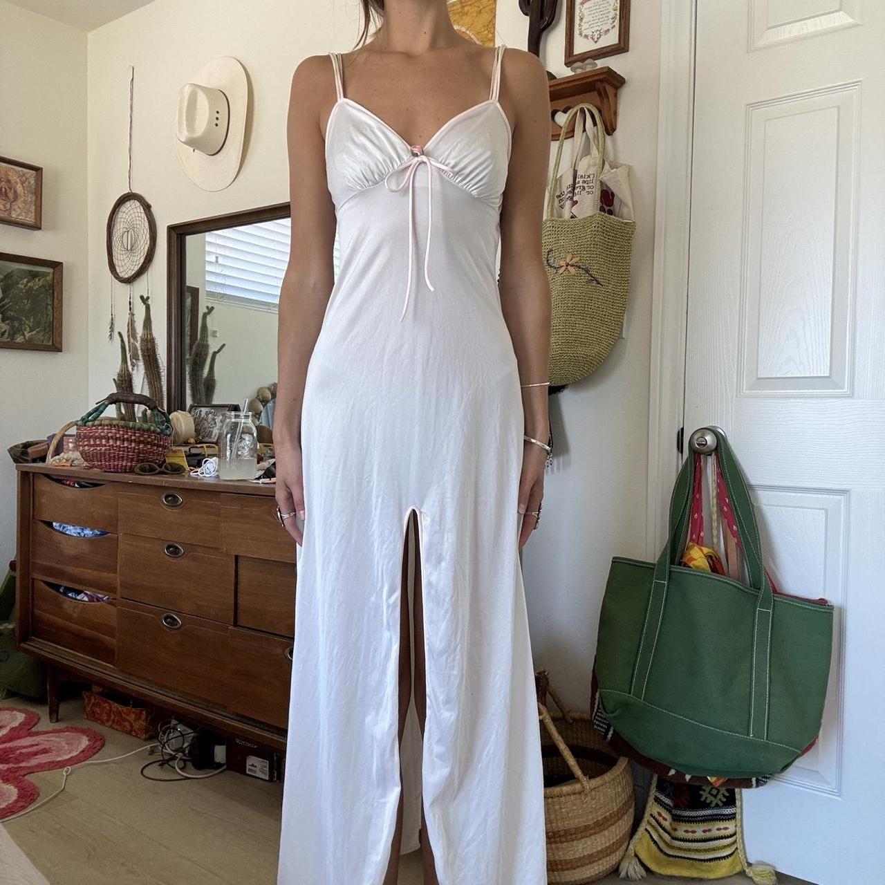 item listed by budandbirdysvtg