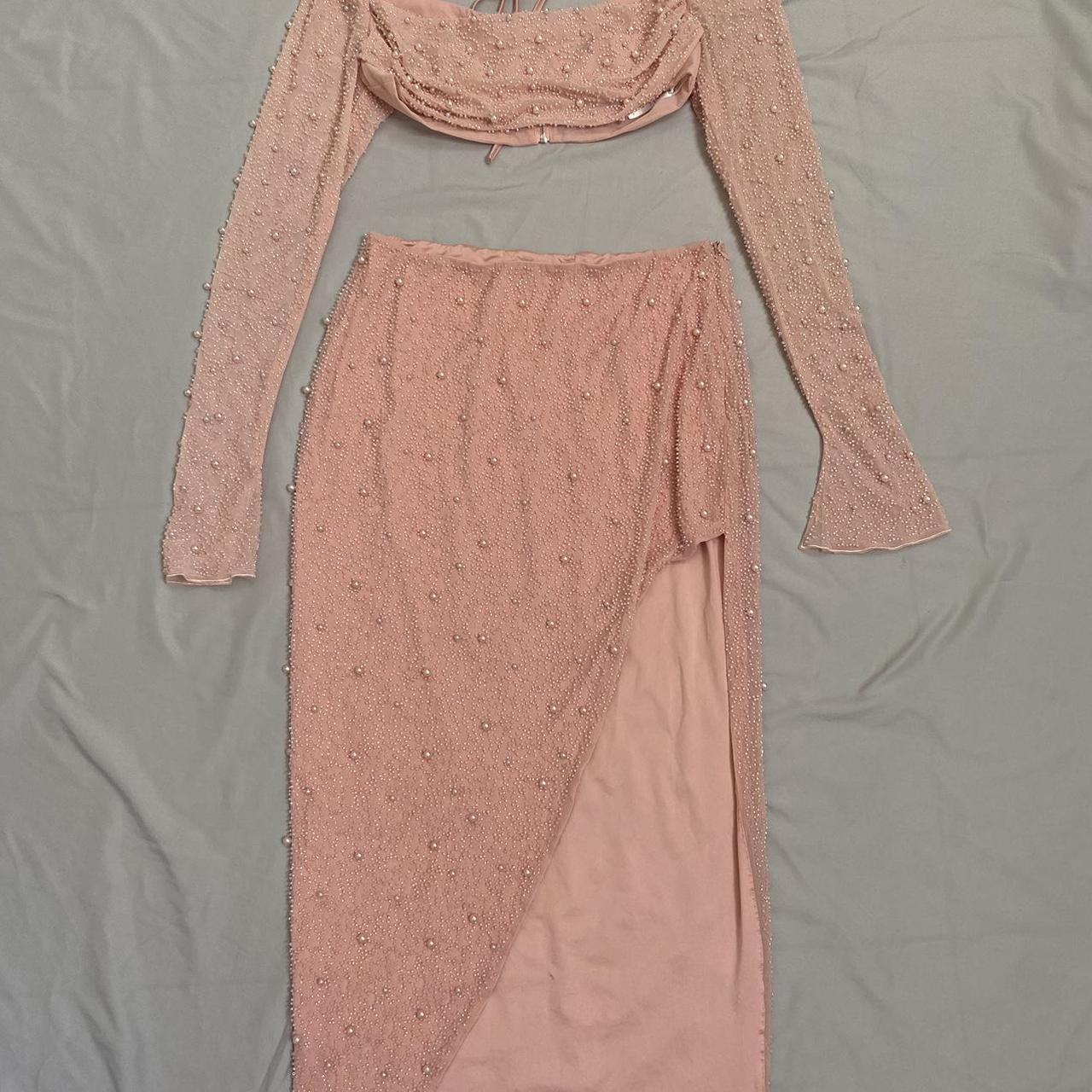 item listed by ramoade