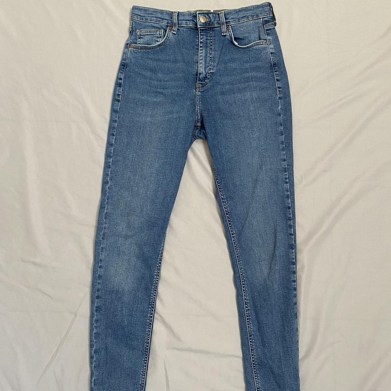 item listed by ramoade