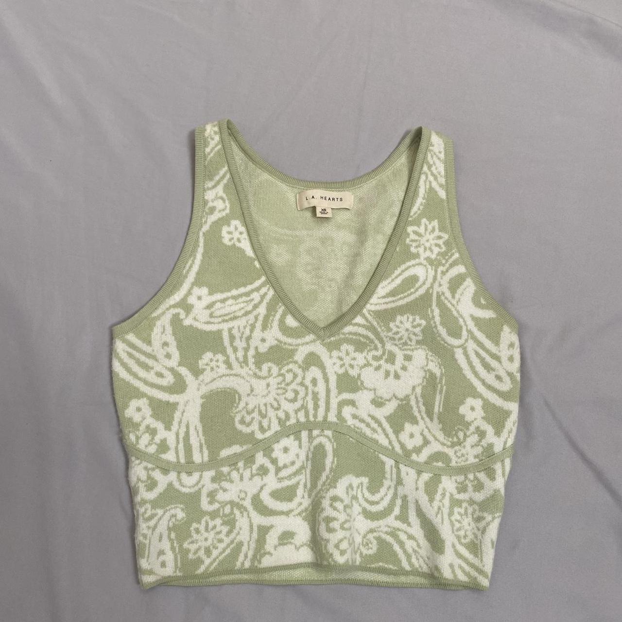 item listed by ramoade