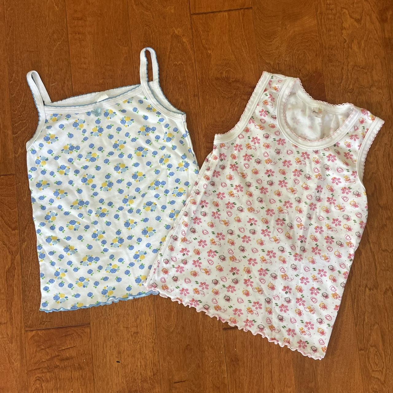 item listed by juicezlyn