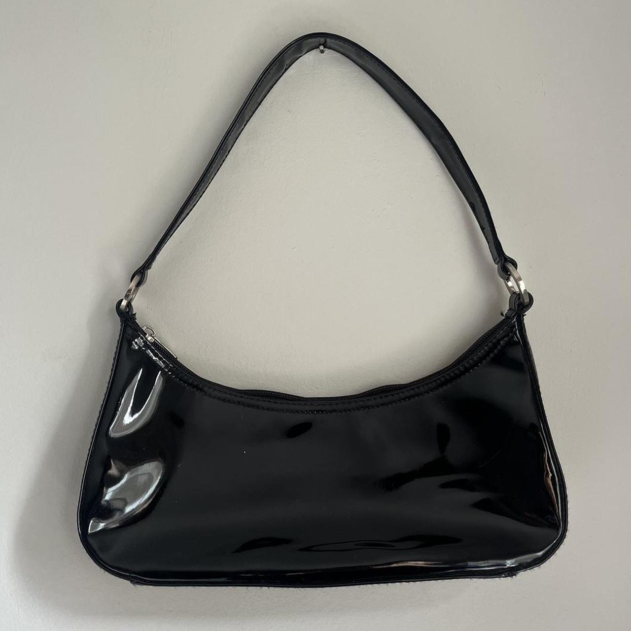 NOATD NO.8833313/8831628 LEATHER SHOULDER/HAND BAG TAKE A LQQK!