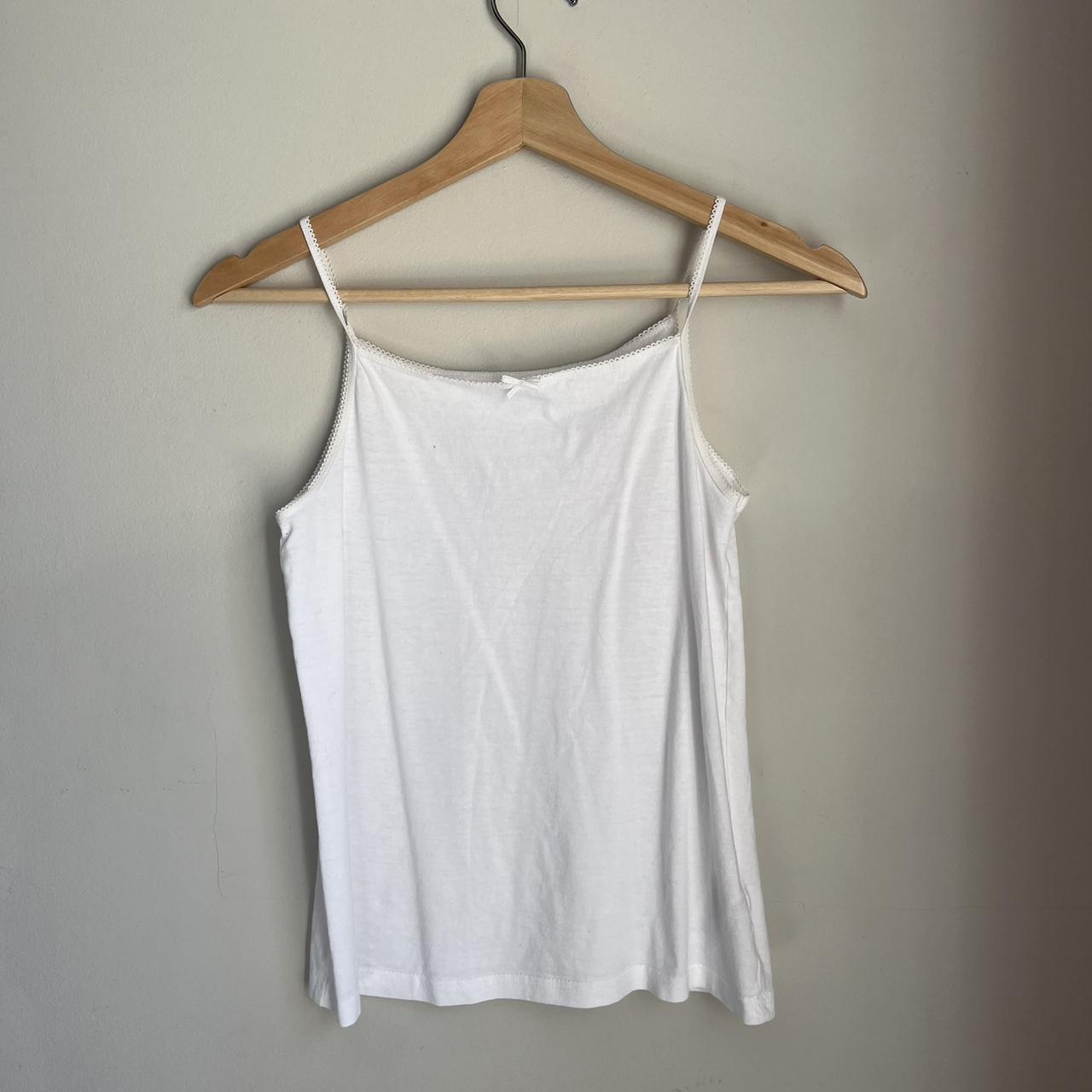 item listed by aggiewarren