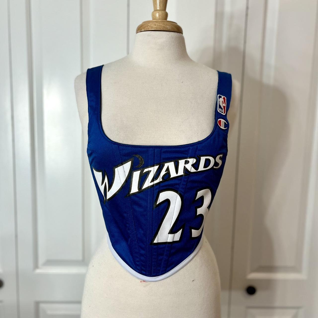 item listed by missymaeryder