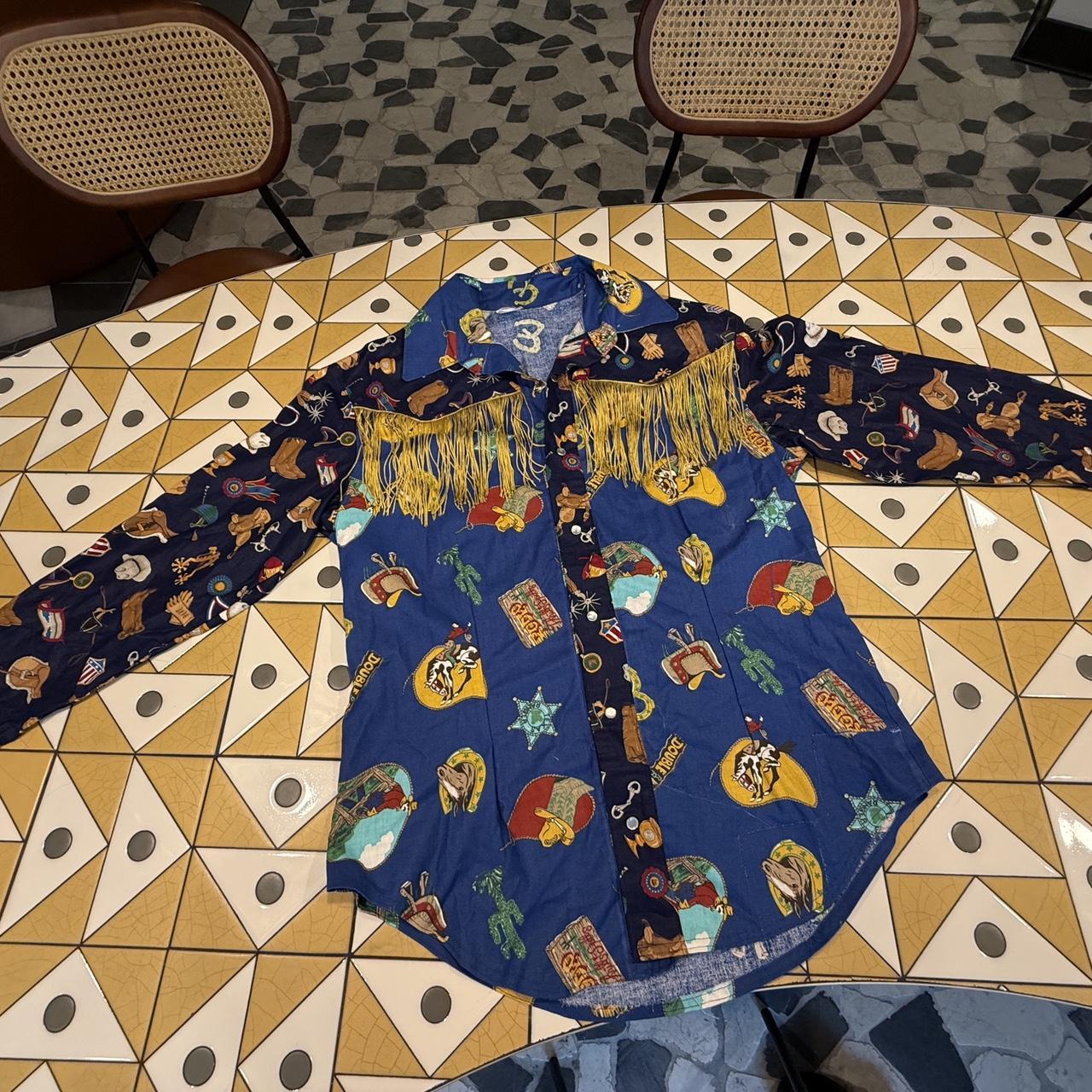 item listed by missymaeryder