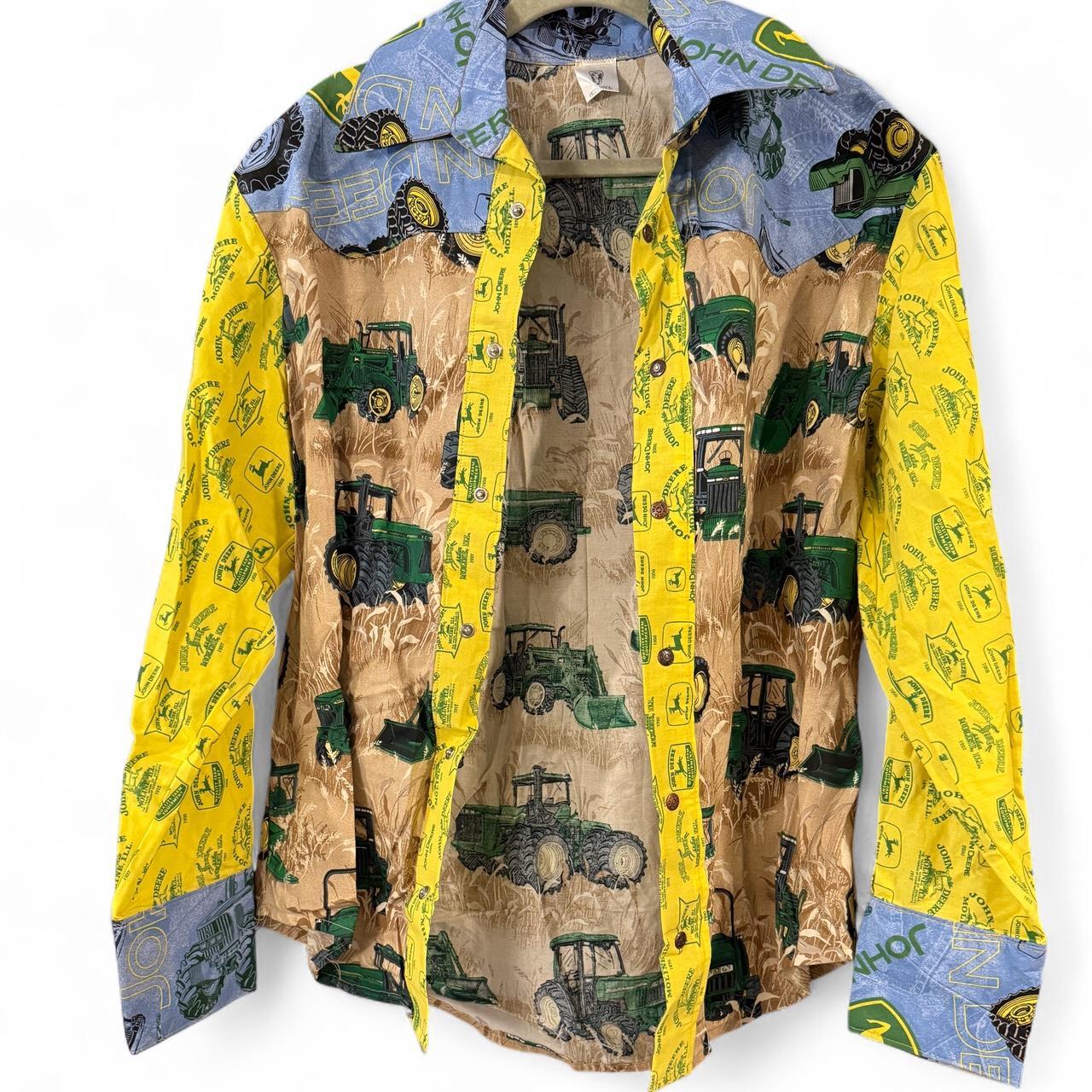 item listed by missymaeryder