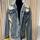 item listed by missymaeryder