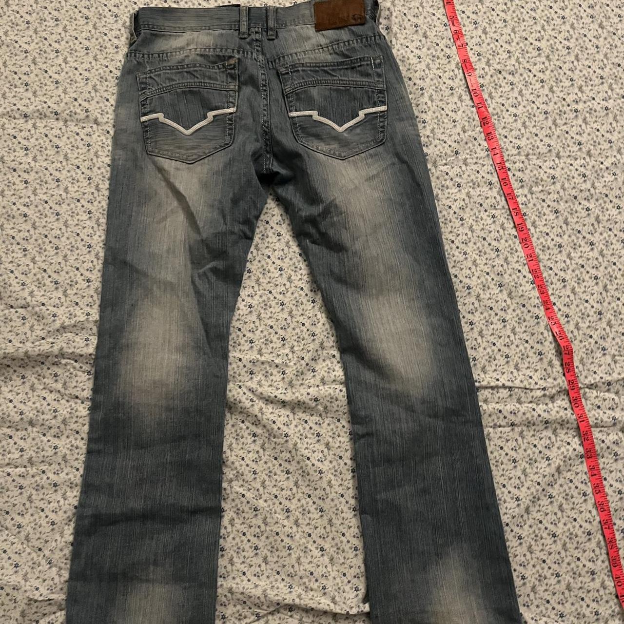 item listed by qnqnqn