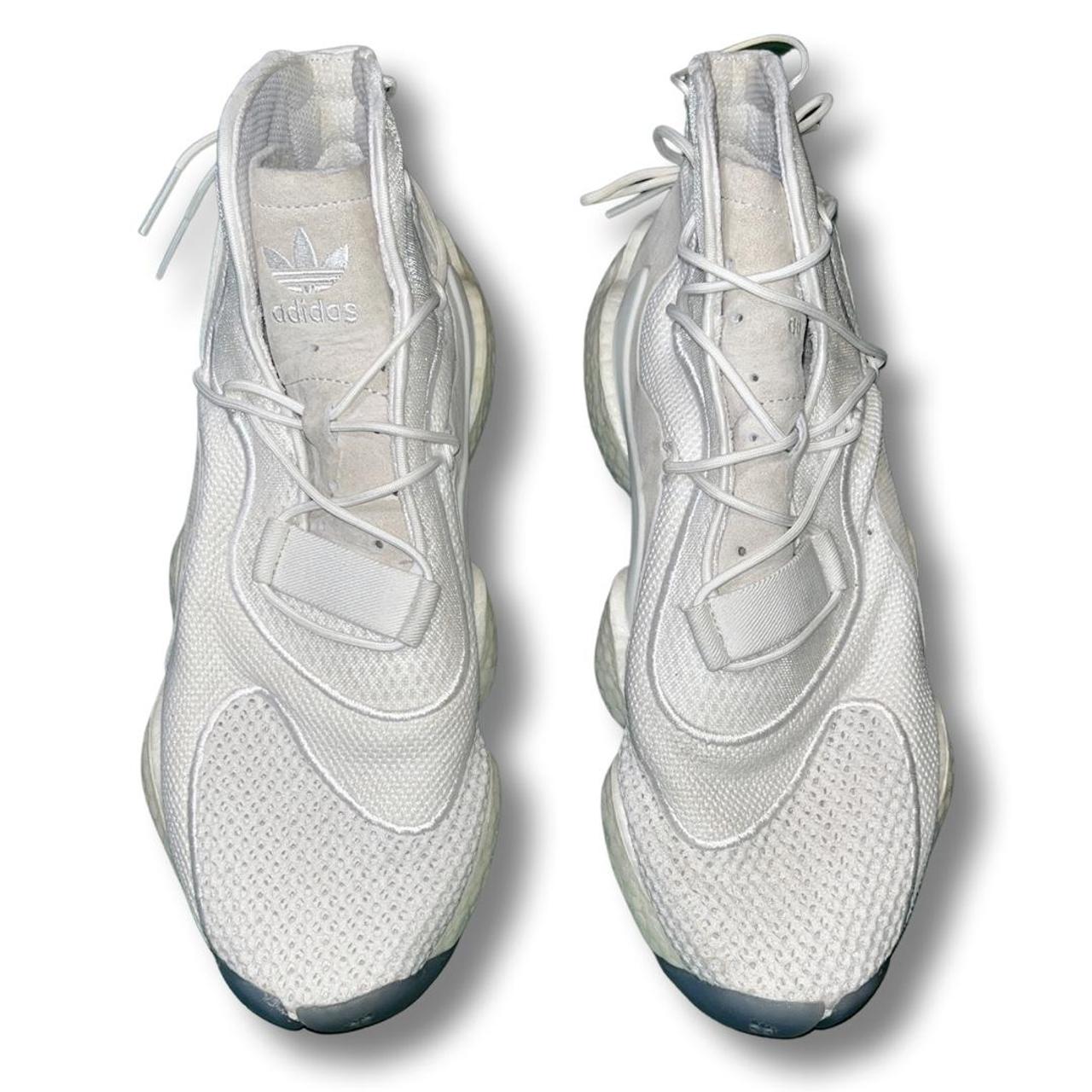 adidas ozweego trainers