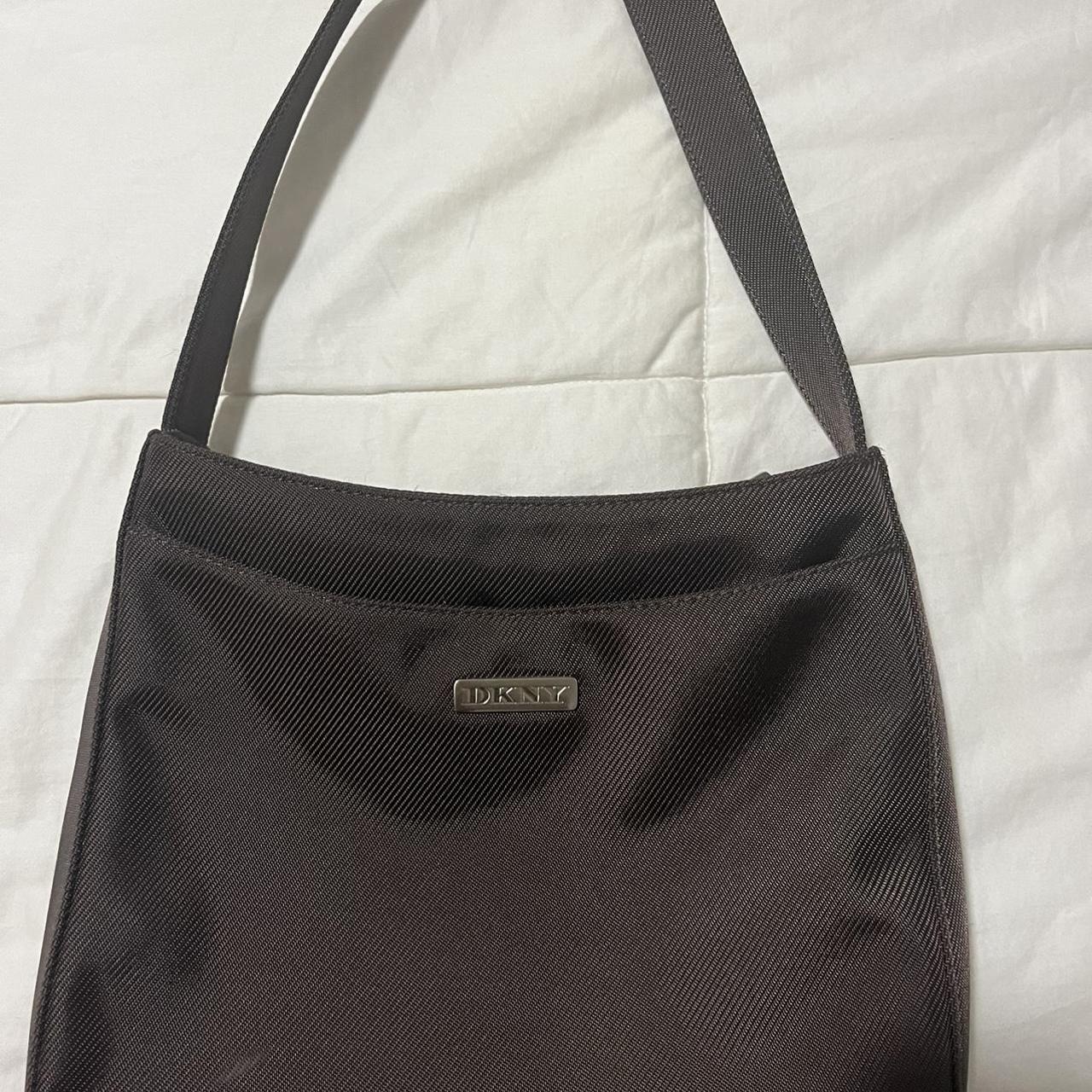 DKNY Women's Bag (2)