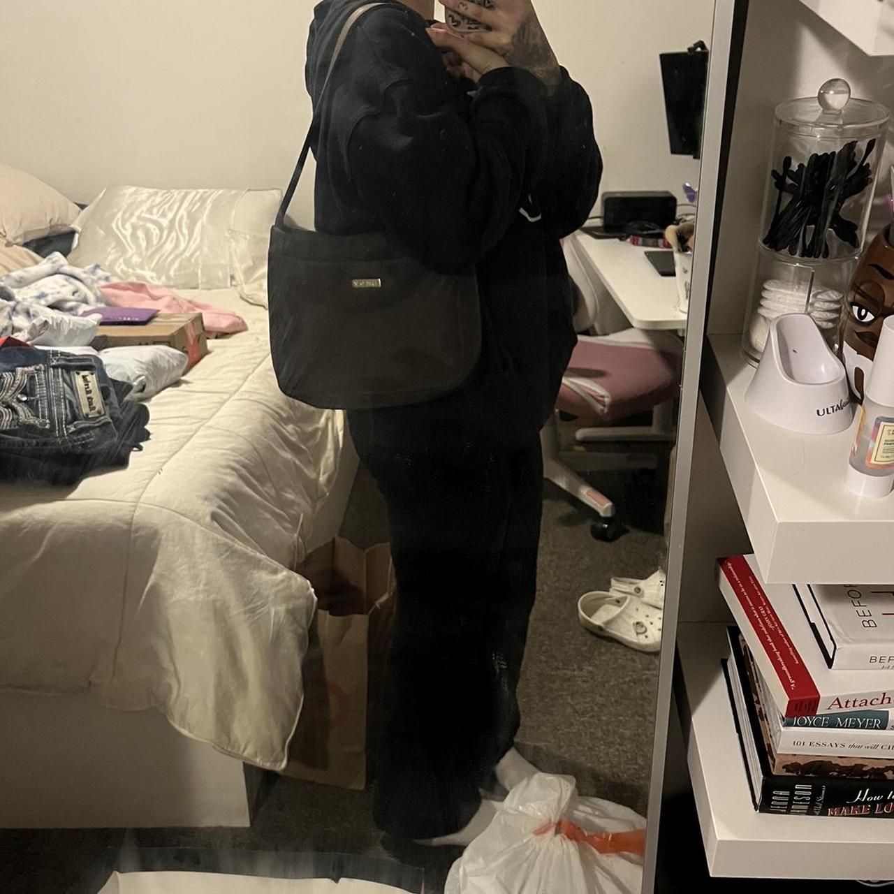 DKNY Women's Bag (4)