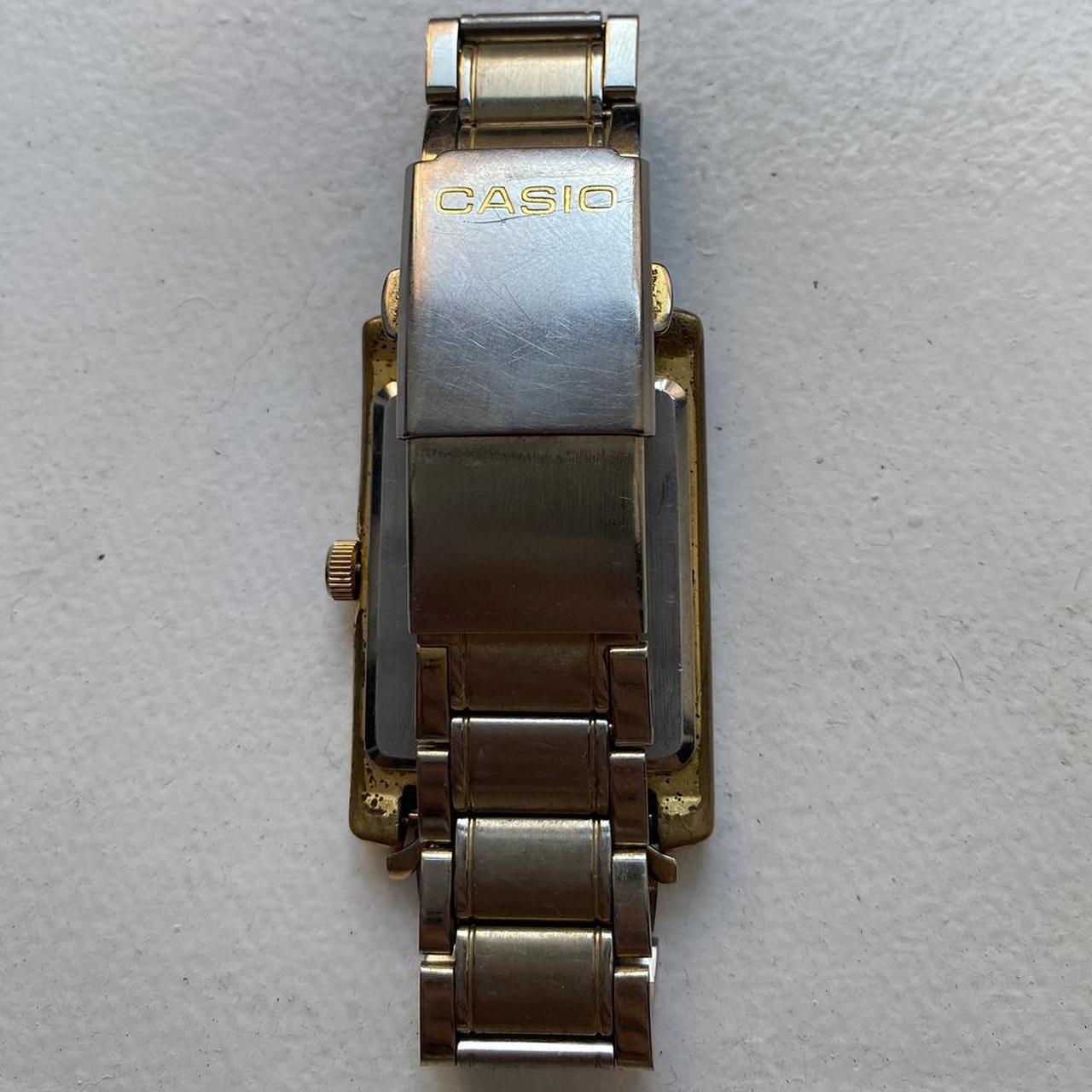 Casio 1330 mtp 1234 Clearance