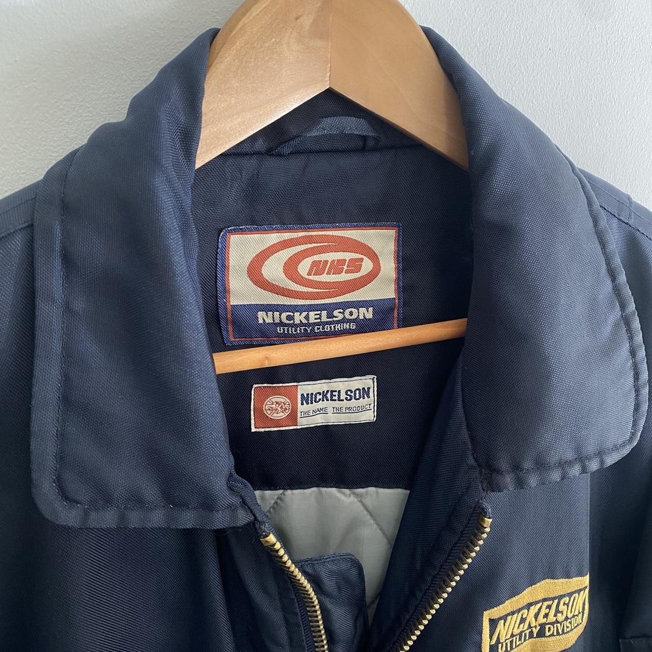 ✳️ DM me offers This post is an interest check