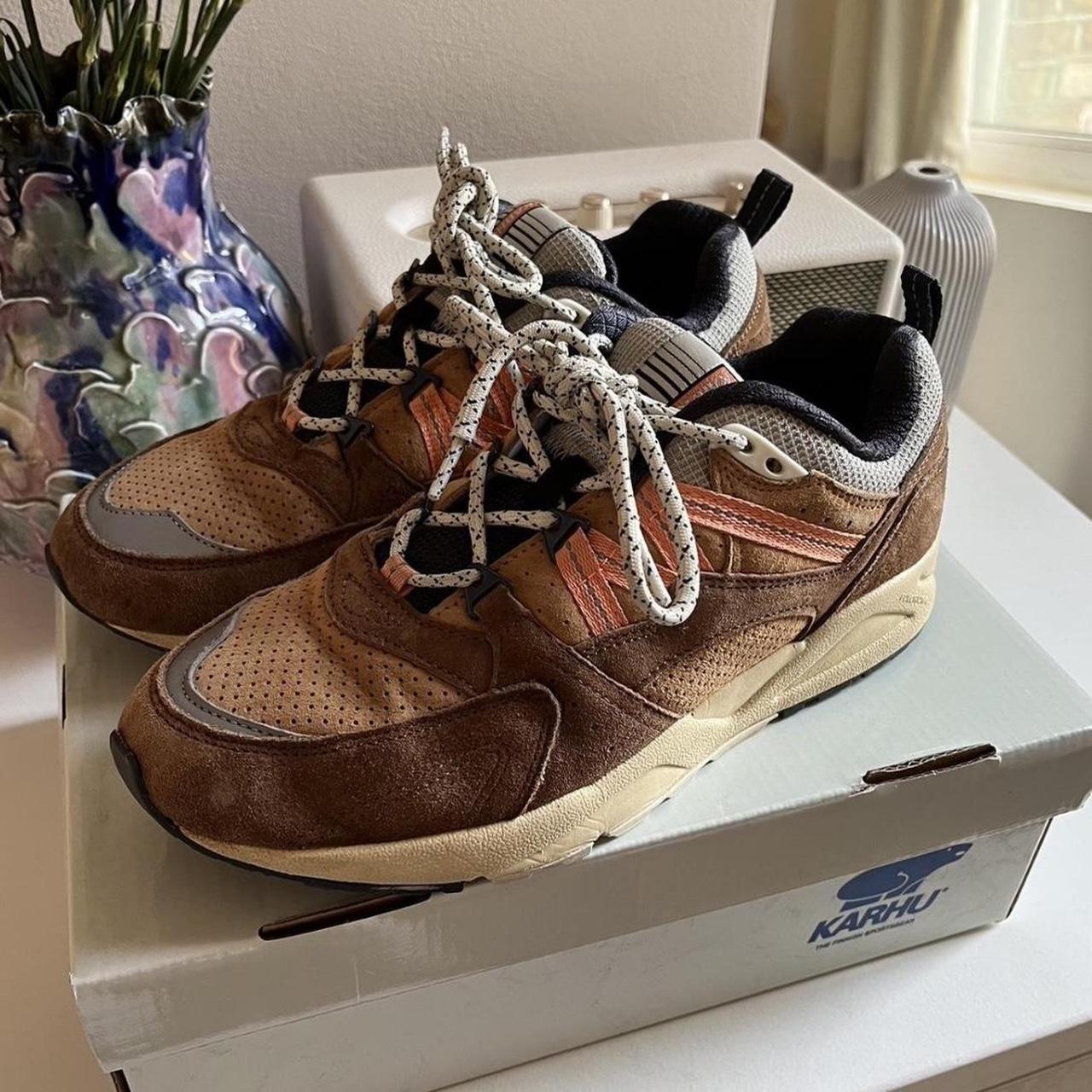 karhu trainers sale